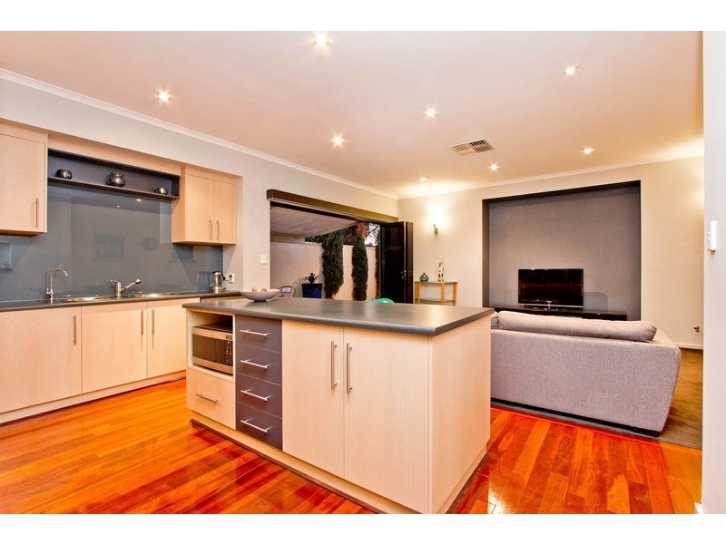 16 Davis Street, West Beach SA 5024