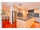 16 Davis Street, West Beach SA 5024