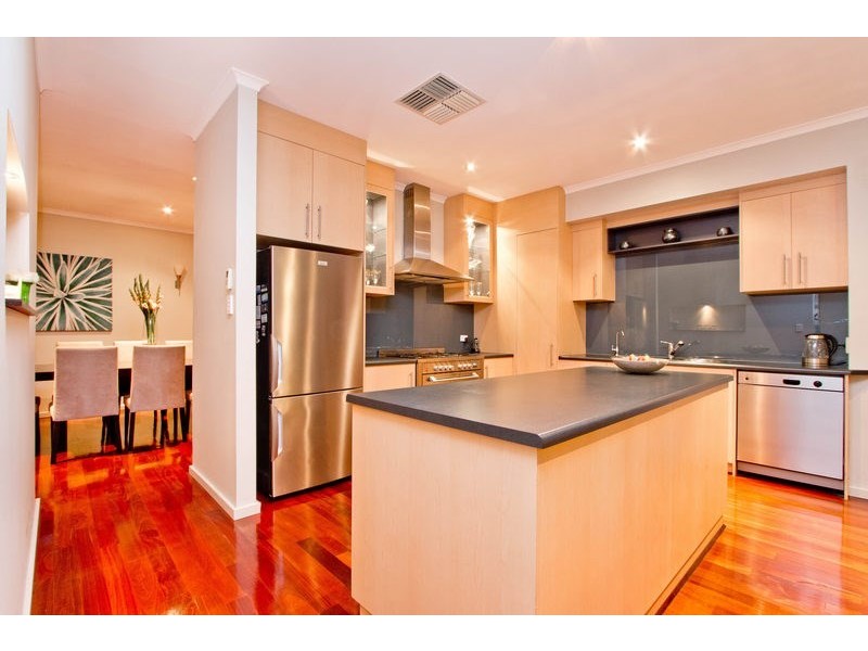 16 Davis Street, West Beach SA 5024