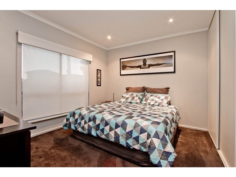 16 Davis Street, West Beach SA 5024