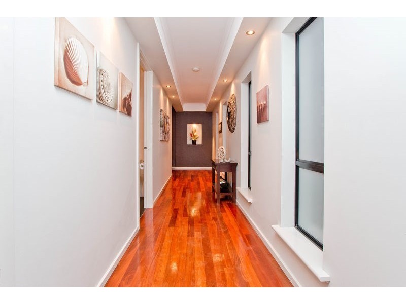 16 Davis Street, West Beach SA 5024