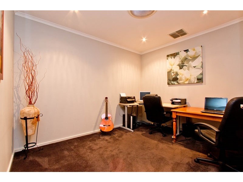 16 Davis Street, West Beach SA 5024