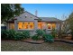 28 Rutland Avenue, Lockleys SA 5032