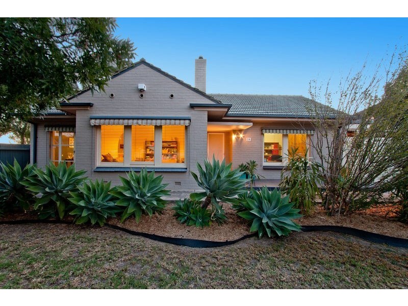 28 Rutland Avenue, Lockleys SA 5032