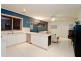 28 Rutland Avenue, Lockleys SA 5032