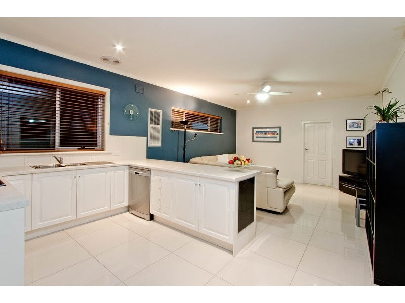 28 Rutland Avenue, Lockleys SA 5032