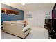 28 Rutland Avenue, Lockleys SA 5032