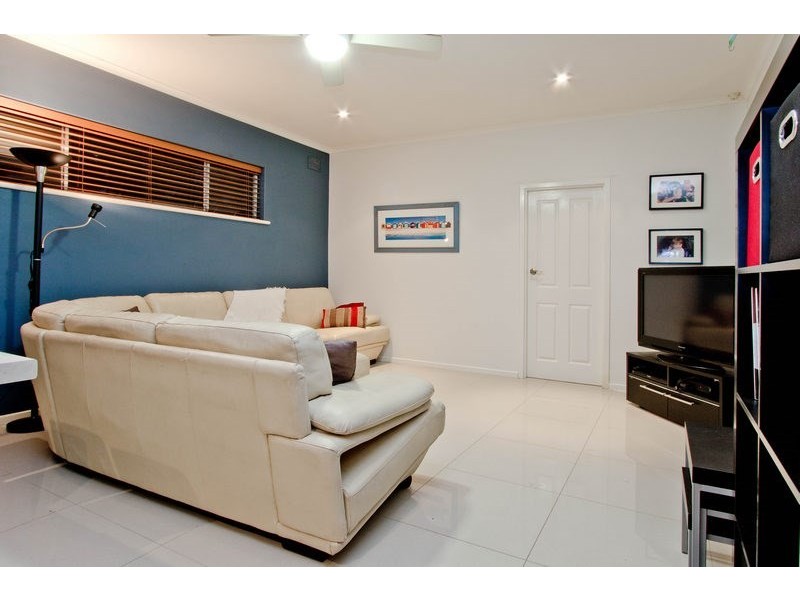 28 Rutland Avenue, Lockleys SA 5032