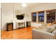 28 Rutland Avenue, Lockleys SA 5032
