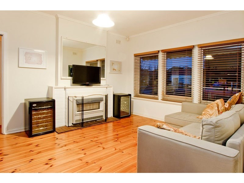 28 Rutland Avenue, Lockleys SA 5032