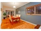28 Rutland Avenue, Lockleys SA 5032