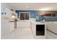 28 Rutland Avenue, Lockleys SA 5032