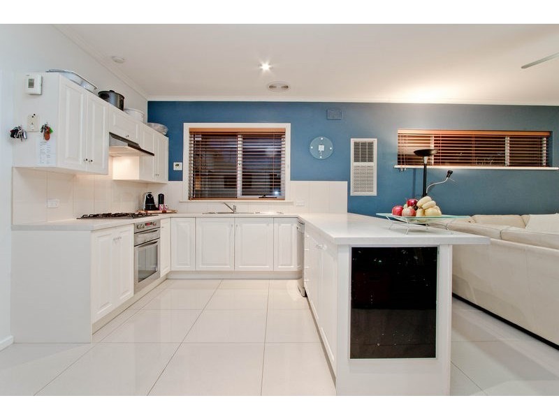28 Rutland Avenue, Lockleys SA 5032