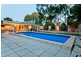 28 Rutland Avenue, Lockleys SA 5032