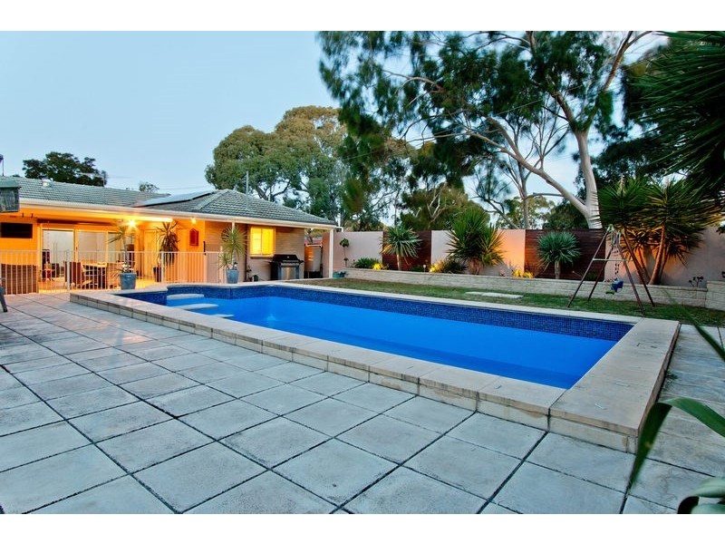 28 Rutland Avenue, Lockleys SA 5032
