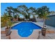 28 Rutland Avenue, Lockleys SA 5032