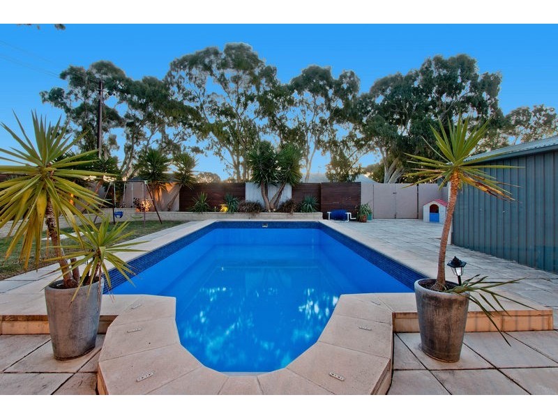 28 Rutland Avenue, Lockleys SA 5032