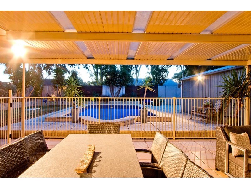 28 Rutland Avenue, Lockleys SA 5032