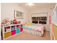 28 Rutland Avenue, Lockleys SA 5032