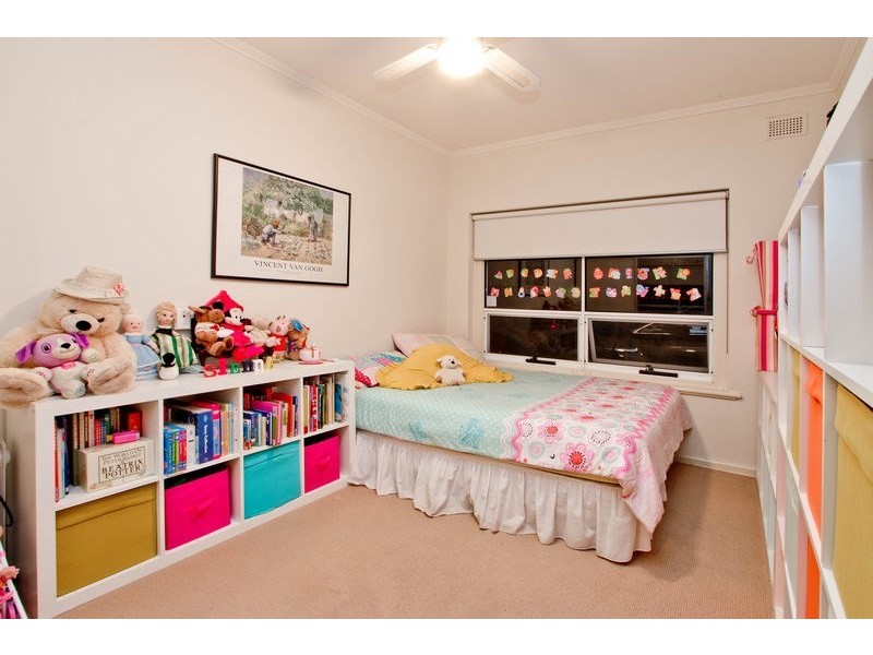 28 Rutland Avenue, Lockleys SA 5032
