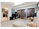 28 Rutland Avenue, Lockleys SA 5032