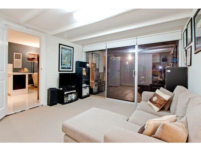 28 Rutland Avenue, Lockleys SA 5032