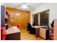 28 Rutland Avenue, Lockleys SA 5032