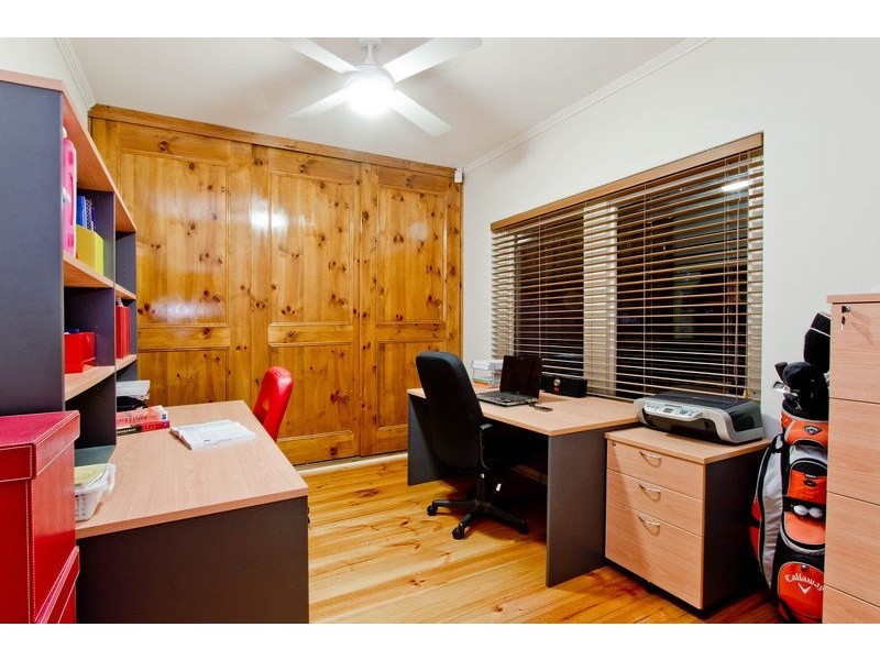 28 Rutland Avenue, Lockleys SA 5032