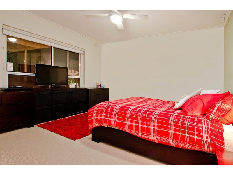 28 Rutland Avenue, Lockleys SA 5032