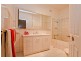 28 Rutland Avenue, Lockleys SA 5032