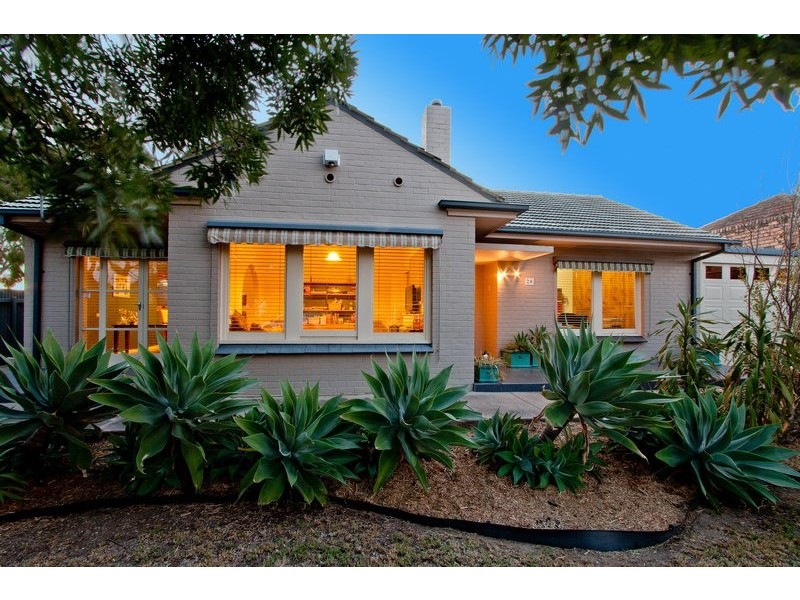 28 Rutland Avenue, Lockleys SA 5032