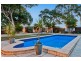 28 Rutland Avenue, Lockleys SA 5032