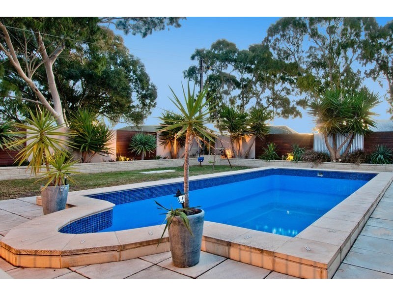 28 Rutland Avenue, Lockleys SA 5032