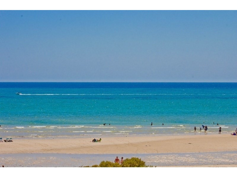 8, 417 Seaview Road, Henley Beach SA 5022