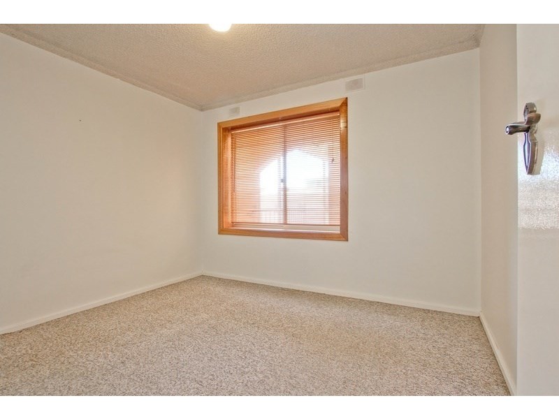 8, 417 Seaview Road, Henley Beach SA 5022