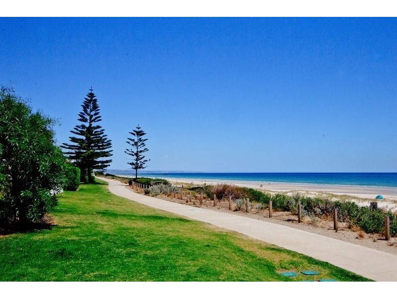 8, 417 Seaview Road, Henley Beach SA 5022