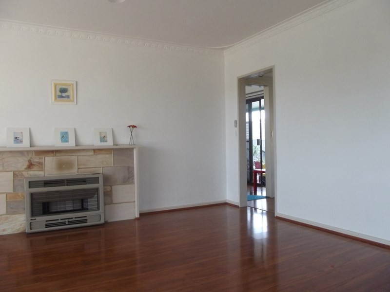 24 Shelley Avenue, Fulham Gardens SA 5024