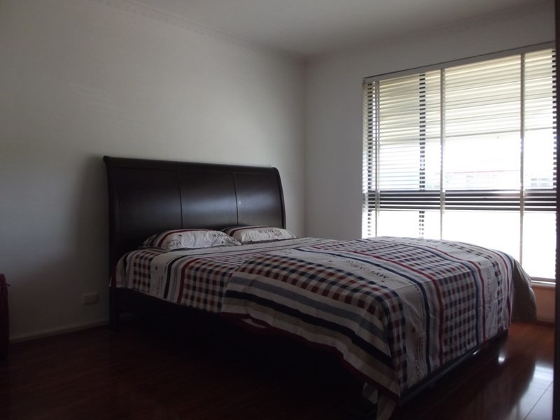 24 Shelley Avenue, Fulham Gardens SA 5024