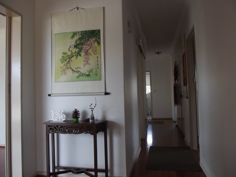 24 Shelley Avenue, Fulham Gardens SA 5024