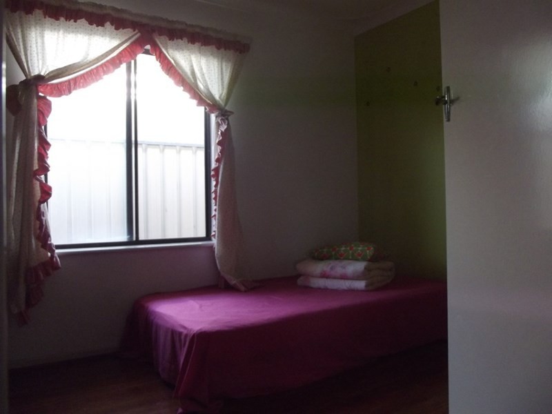 24 Shelley Avenue, Fulham Gardens SA 5024