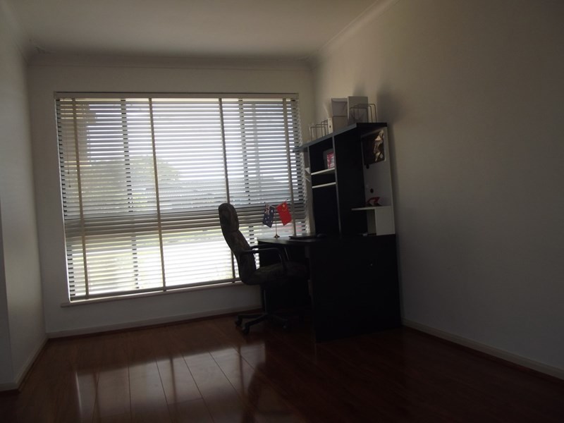 24 Shelley Avenue, Fulham Gardens SA 5024