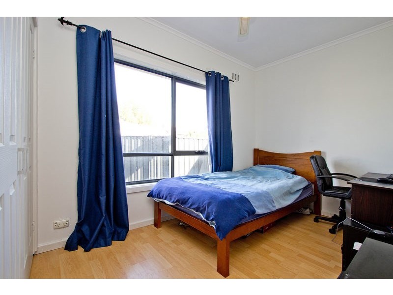 4 Waverley Street, Largs Bay SA 5016