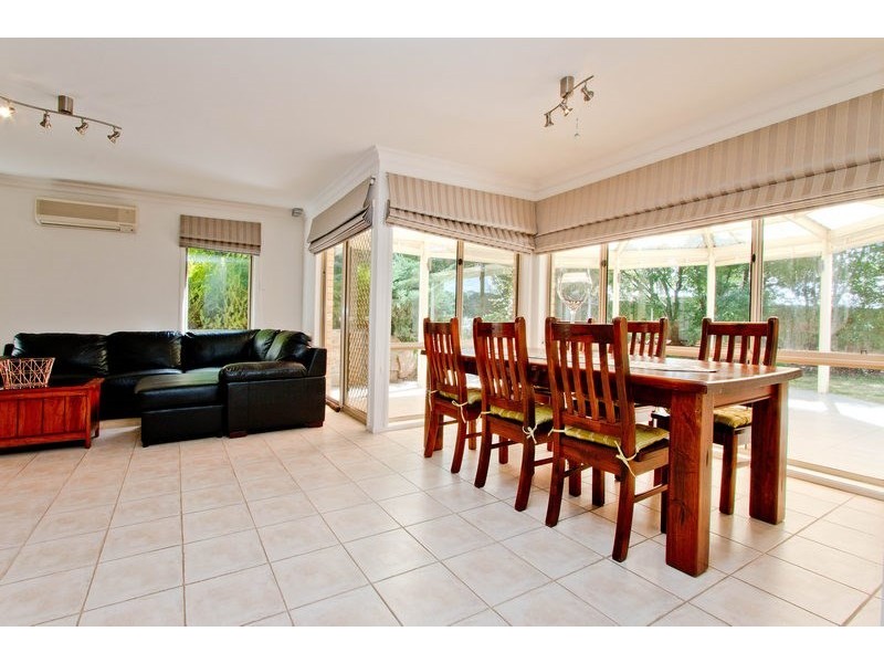 8 Sandalwood Crescent, Flagstaff Hill SA 5159