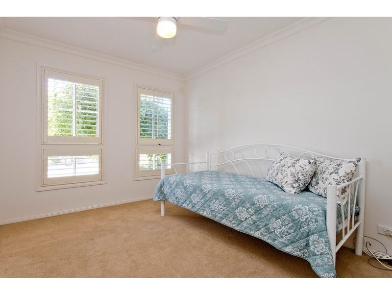 8 Sandalwood Crescent, Flagstaff Hill SA 5159