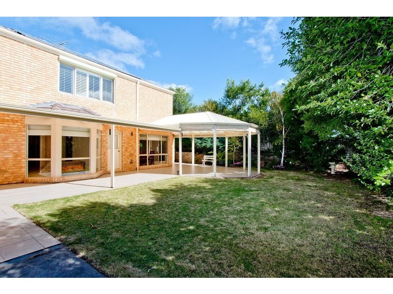 8 Sandalwood Crescent, Flagstaff Hill SA 5159