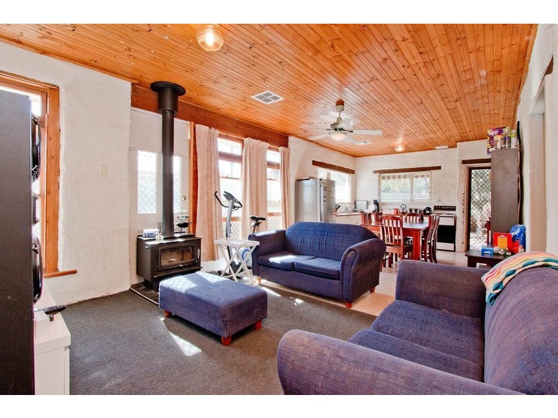 51 Northgate Street, Pennington SA 5013