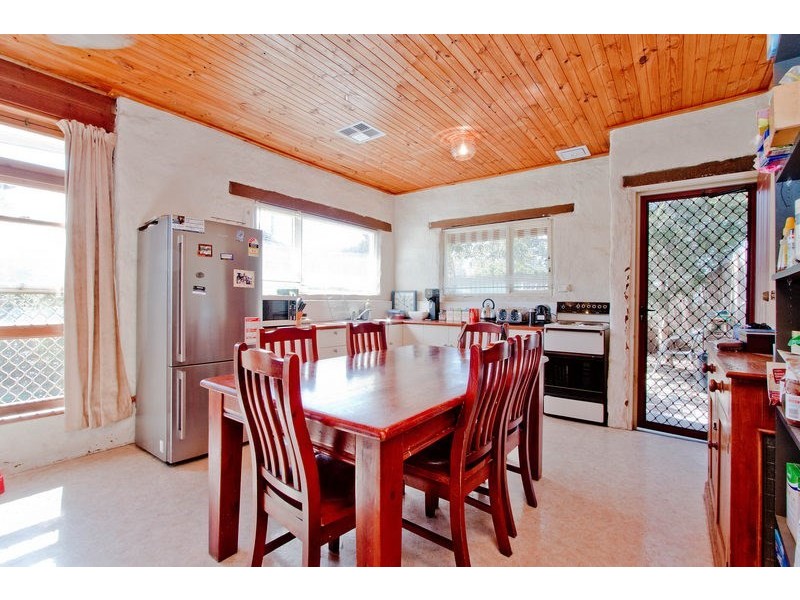 51 Northgate Street, Pennington SA 5013