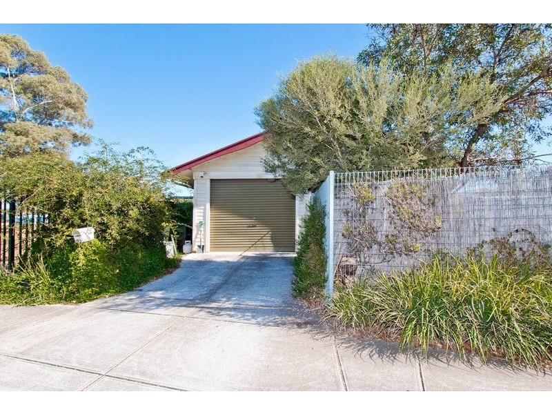 51 Northgate Street, Pennington SA 5013