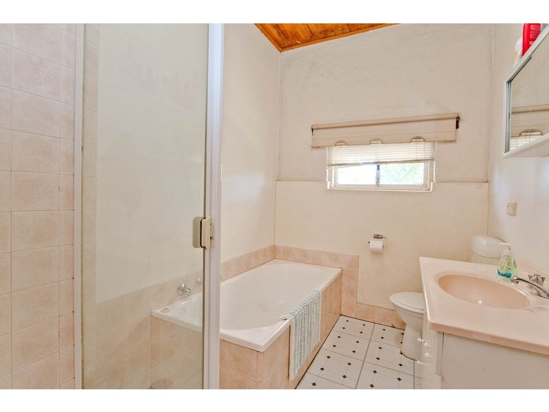 51 Northgate Street, Pennington SA 5013