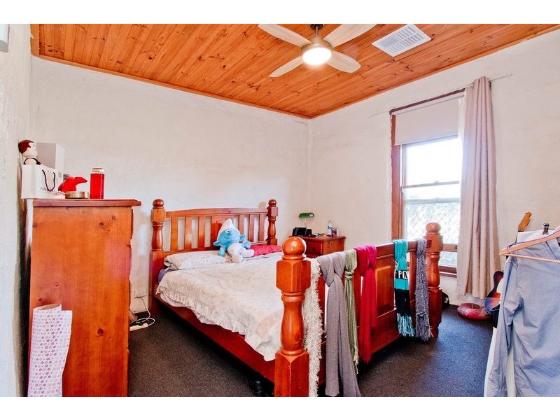 51 Northgate Street, Pennington SA 5013